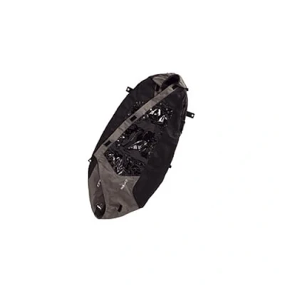Afbeelding van XLC, Accessoires voor fietskarren