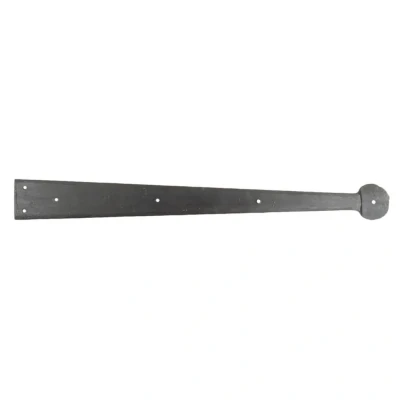 Afbeelding van Good in Style Sierscharnier rond 454mm