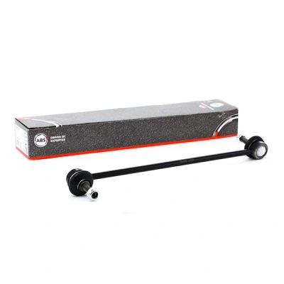 Afbeelding van Abs Stabilisatorstang 260242