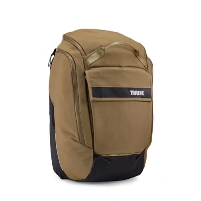 Afbeelding van Thule Paramount Backpack, Maat: One Size, Nutria