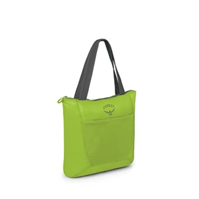Afbeelding van Osprey Ultralight Stuff Tote limon