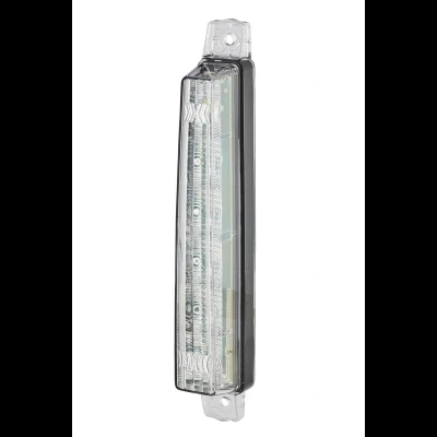 Afbeelding van Hella Positielicht led 24V VERT 2PF 012 846 611