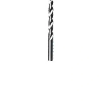 Afbeelding van Heller 21261 8 HSS Metaal spiraalboor 2 mm Gezamenlijke lengte 49 Kobalt DIN 338 Cilinderschacht 10 stuk(s)