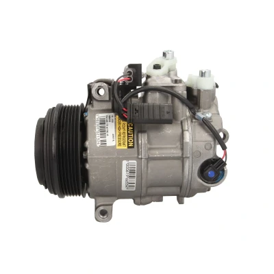 Afbeelding van Airstal Airco compressor 10 2132