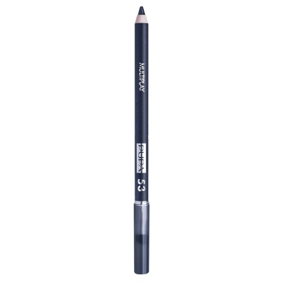Afbeelding van Pupa Multiplay Pencil 53 Midnight Blue