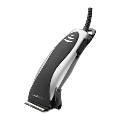 Image de tondeuse hsm 3430