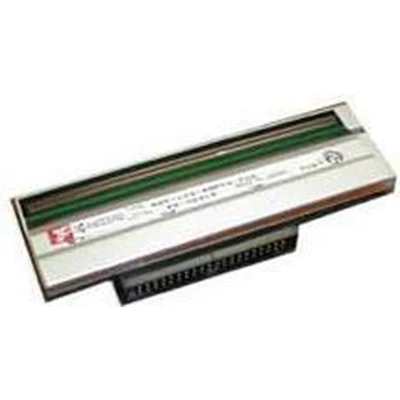 Afbeelding van Datamax O&#039;Neil PHD20 2267 01 printkop Thermo transfer