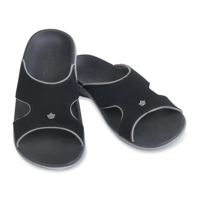 Afbeelding van Spenco Kholo Dames Slippers