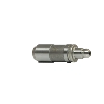 Afbeelding van AE FOL260 Klepstoters Hydraulisch Afvoerzijde, Inlaatzijde MITSUBISHI: GALANT 6