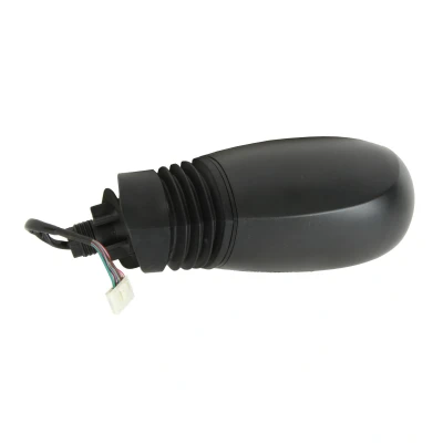 Afbeelding van Alkar Buitenspiegel 6127349