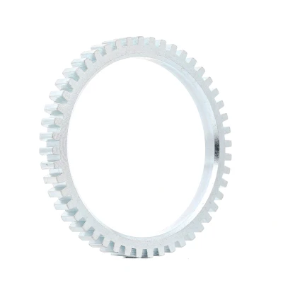 Afbeelding van AIC 54883 ABS ring Vooras links en rechts HYUNDAI: i10 I, Getz, KIA: RIO 2, Picanto I