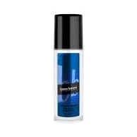 Afbeelding van Magic Man deodorant natuurlijke spray 75ml