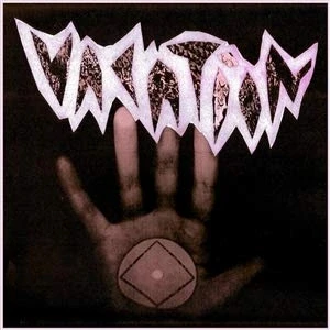 Afbeelding van Shit Creek Pissing Blood (7&quot; Vinyl Single)