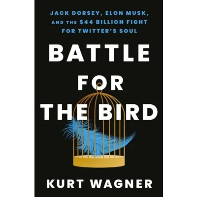 Image de Battle for the bird