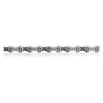 Afbeelding van Campagnolo Record Ultra Narrow Kettingslot 10 voudig Uitvoering voud