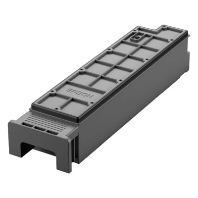 Image de Epson Boîtier de maintenance pour WorkForce Enterprise AM C400, C550