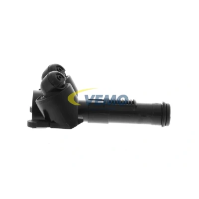 Afbeelding van VEMO V10 08 0539 Reinigingsvloeistofsproeier, koplampreiniging Links