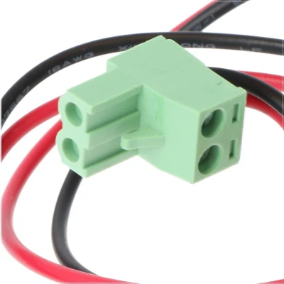 Afbeelding van Batterij voor deurbediening NiMH 12V 900mAh passend Besam 654745