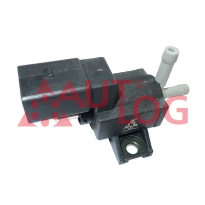 Afbeelding van AUTLOG AV6140 Drukomvormer Electrisch SEAT: Altea XL, Leon II Hatchback, VOLKSWAGEN: Golf 5, Scirocco III, Sharan II, AUDI: A3 A5 B8 Coupe