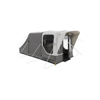 Afbeelding van Dometic Opblaasbare Familie Tent Ftc Boracay 301 Tc