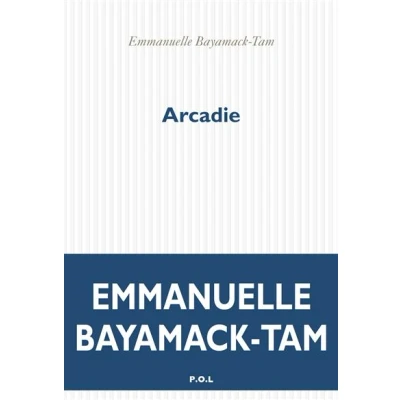 Image de Arcadie