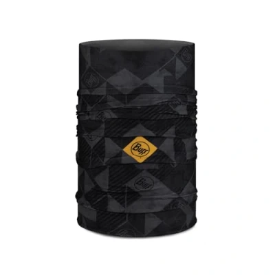 Afbeelding van Buff Scarf Original Ecostretch Micor Graphite