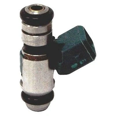 Afbeelding van Meat &amp; Doria 75112071 elektrische injector