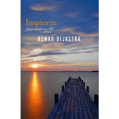 Afbeelding van Inspiratie