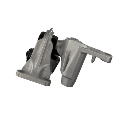 Afbeelding van Febi Bilstein Motorsteun 32774