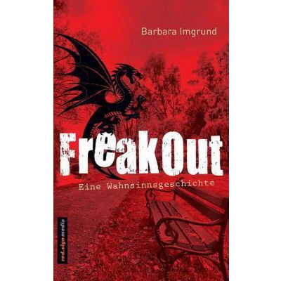Afbeelding van FreakOut