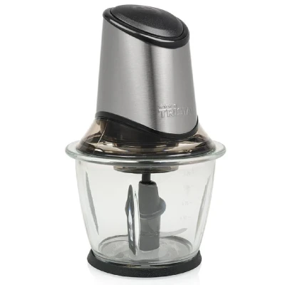 Afbeelding van Tristar BL 4019