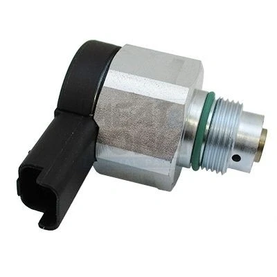 Afbeelding van Element CR pomp MEAT &amp; DORIA MD9872