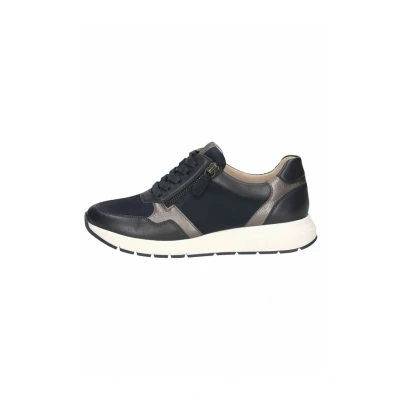 Afbeelding van Caprice Dames Sneaker 9 23752 45 880 G breedte Maat: 41 EU