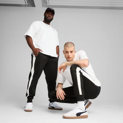 Image de Pantalon de survÃªtement T7Â ALWAYS ON Homme