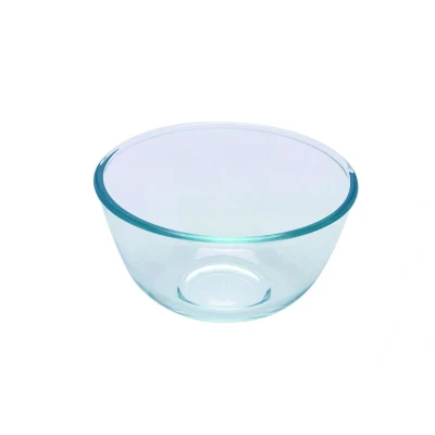 Afbeelding van Pyrex kom 1L