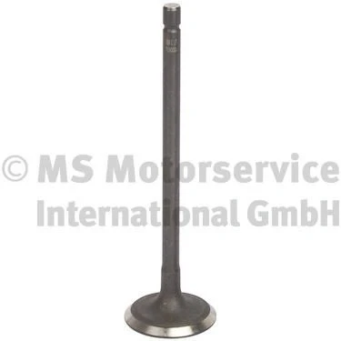 Afbeelding van TRW Engine Component Inlaatklep 719000