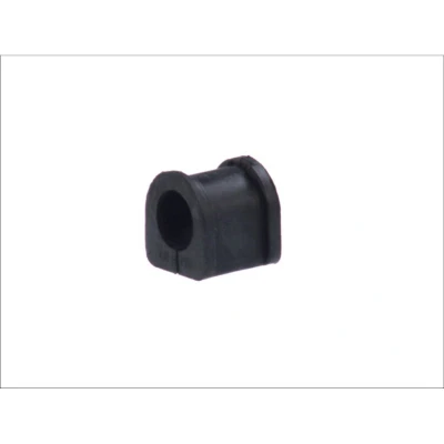 Afbeelding van YAMATO J73032YMT Stabilisatorstang Rubbers Vooras MAZDA: 5