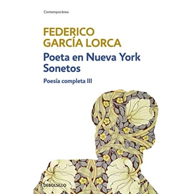Afbeelding van Poesia completa/ Complete Poetry
