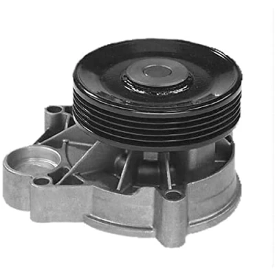 Afbeelding van Valeo Waterpomp 506646