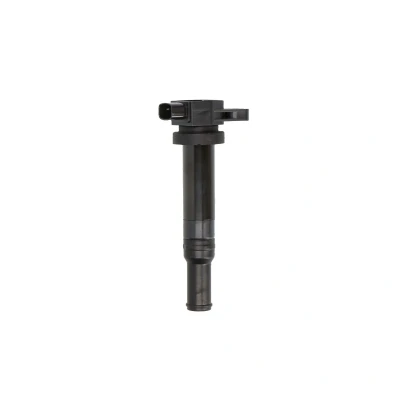 Afbeelding van Bobine DELPHI GN10569 12B1