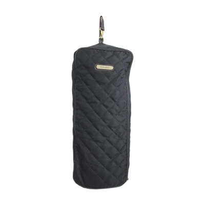 Image de Kentucky Sac pour Bridon Noir L