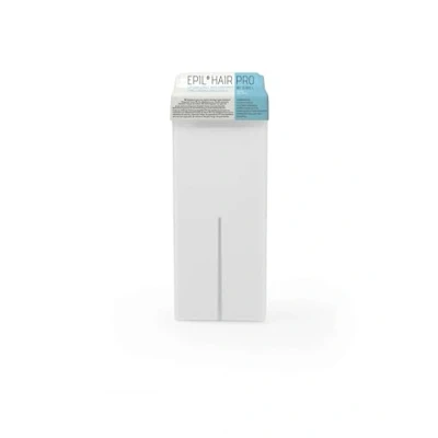 Afbeelding van Harspatroon 110ML Coconut Sibel