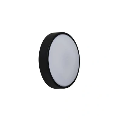 Afbeelding van Nordlux, Wandlamp + plafondlamp, Wand &amp; Plafondlampen (600 lm)
