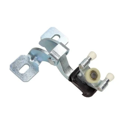 Afbeelding van Rolgeleiding, schuifdeur MAXGEAR 27 0247