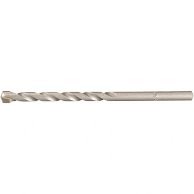 Afbeelding van Makita Steenboor 6X100mm D 05256