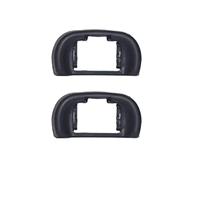 Afbeelding van Set van 2 oogschelpen a7 compatibel met Sony Alpha a7S a7R a7iii iii A7RII (vervangt FDA EP11)