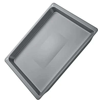 Afbeelding van Neff Z12CU10A0 Oven Rechthoekig bakplaat