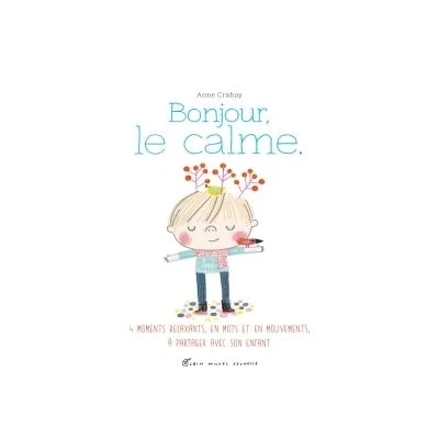 Image de Bonjour, le calme