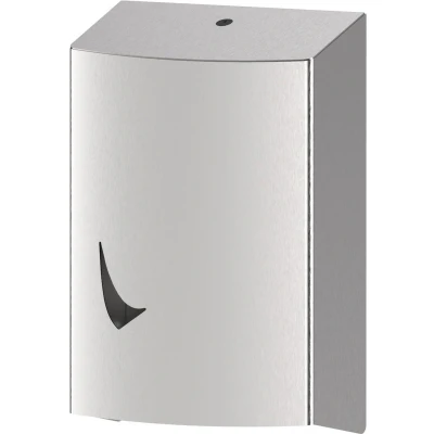 Afbeelding van Wings Handdoekdispenser 1x
