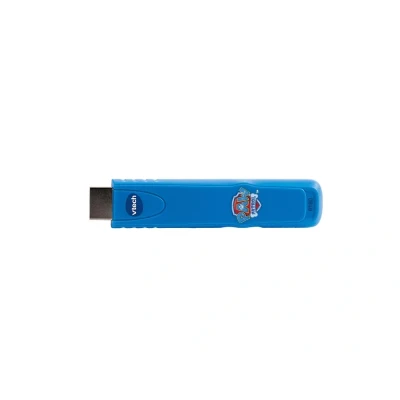Afbeelding van VTech PAW Patrol ABC Smile TV